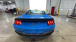 2025 Ford Mustang Fastback Automatic 4x2 RTR Spec 3 Premium Lifted Truck for sale #1FA6P8CF5S5403729 - photo 7