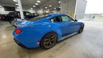 2025 Ford Mustang Fastback Automatic 4x2 RTR Spec 3 Premium Lifted Truck for sale #1FA6P8CF5S5403729 - photo 8