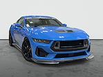 2025 Ford Mustang Fastback Automatic 4x2 RTR Spec 3 Premium Lifted Truck for sale #1FA6P8CF5S5403777 - photo 1