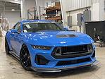 2025 Ford Mustang Fastback Automatic 4x2 RTR Spec 3 Premium Lifted Truck for sale #1FA6P8CF5S5403777 - photo 10
