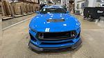 2025 Ford Mustang Fastback Automatic 4x2 RTR Spec 3 Premium Lifted Truck for sale #1FA6P8CF5S5403777 - photo 3