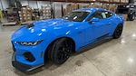 2025 Ford Mustang Fastback Automatic 4x2 RTR Spec 3 Premium Lifted Truck for sale #1FA6P8CF5S5403777 - photo 4