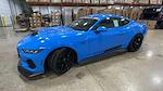 2025 Ford Mustang Fastback Automatic 4x2 RTR Spec 3 Premium Lifted Truck for sale #1FA6P8CF5S5403777 - photo 5