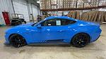 2025 Ford Mustang Fastback Automatic 4x2 RTR Spec 3 Premium Lifted Truck for sale #1FA6P8CF5S5403777 - photo 6