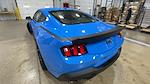 2025 Ford Mustang Fastback Automatic 4x2 RTR Spec 3 Premium Lifted Truck for sale #1FA6P8CF5S5403777 - photo 7