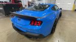 2025 Ford Mustang Fastback Automatic 4x2 RTR Spec 3 Premium Lifted Truck for sale #1FA6P8CF5S5403777 - photo 8