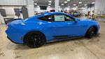 2025 Ford Mustang Fastback Automatic 4x2 RTR Spec 3 Premium Lifted Truck for sale #1FA6P8CF5S5403777 - photo 9