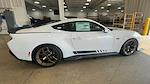 2025 Ford Mustang Fastback Automatic 4x2 RTR Spec 2 Premium Lifted Truck for sale #1FA6P8CF5S5403794 - photo 9
