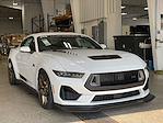 2025 Ford Mustang Fastback Automatic 4x2 RTR Spec 2 Premium Lifted Truck for sale #1FA6P8CF5S5403794 - photo 10