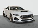 2025 Ford Mustang Fastback Automatic 4x2 RTR Spec 2 Premium Lifted Truck for sale #1FA6P8CF5S5403794 - photo 1