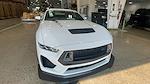 2025 Ford Mustang Fastback Automatic 4x2 RTR Spec 2 Premium Lifted Truck for sale #1FA6P8CF5S5403794 - photo 3