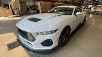 2025 Ford Mustang Fastback Automatic 4x2 RTR Spec 2 Premium Lifted Truck for sale #1FA6P8CF5S5403794 - photo 4