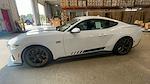 2025 Ford Mustang Fastback Automatic 4x2 RTR Spec 2 Premium Lifted Truck for sale #1FA6P8CF5S5403794 - photo 5