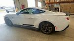 2025 Ford Mustang Fastback Automatic 4x2 RTR Spec 2 Premium Lifted Truck for sale #1FA6P8CF5S5403794 - photo 6