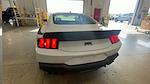 2025 Ford Mustang Fastback Automatic 4x2 RTR Spec 2 Premium Lifted Truck for sale #1FA6P8CF5S5403794 - photo 7