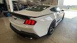2025 Ford Mustang Fastback Automatic 4x2 RTR Spec 2 Premium Lifted Truck for sale #1FA6P8CF5S5403794 - photo 8