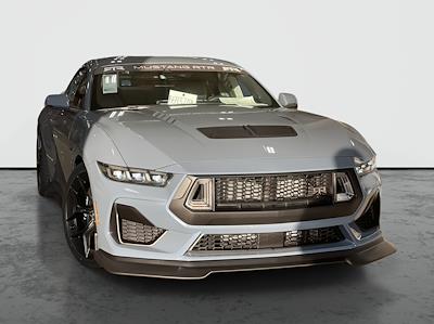 2024 Ford Mustang Fastback Manual 4x2 RTR Spec 2 Premium Lifted Truck for sale #1FA6P8CF6R5432196 - photo 1