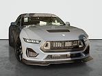 2024 Ford Mustang Fastback Manual 4x2 RTR Spec 2 Premium Lifted Truck for sale #1FA6P8CF6R5432196 - photo 1