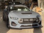 2024 Ford Mustang Fastback Manual 4x2 RTR Spec 2 Premium Lifted Truck for sale #1FA6P8CF6R5432196 - photo 10