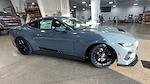 2024 Ford Mustang Fastback Manual 4x2 RTR Spec 2 Premium Lifted Truck for sale #1FA6P8CF6R5432196 - photo 2