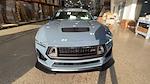 2024 Ford Mustang Fastback Manual 4x2 RTR Spec 2 Premium Lifted Truck for sale #1FA6P8CF6R5432196 - photo 3