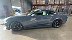 2024 Ford Mustang Fastback Manual 4x2 RTR Spec 2 Premium Lifted Truck for sale #1FA6P8CF6R5432196 - photo 6