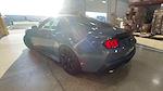 2024 Ford Mustang Fastback Manual 4x2 RTR Spec 2 Premium Lifted Truck for sale #1FA6P8CF6R5432196 - photo 7