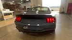 2024 Ford Mustang Fastback Manual 4x2 RTR Spec 2 Premium Lifted Truck for sale #1FA6P8CF6R5432196 - photo 8