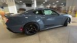 2024 Ford Mustang Fastback Manual 4x2 RTR Spec 2 Premium Lifted Truck for sale #1FA6P8CF6R5432196 - photo 9