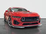 2024 Ford Mustang Fastback Automatic 4x2 RTR Spec 3 Premium Lifted Truck for sale #1FA6P8CF6R5432327 - photo 1