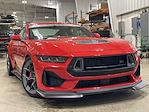2024 Ford Mustang Fastback Automatic 4x2 RTR Spec 3 Premium Lifted Truck for sale #1FA6P8CF6R5432327 - photo 10