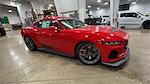 2024 Ford Mustang Fastback Automatic 4x2 RTR Spec 3 Premium Lifted Truck for sale #1FA6P8CF6R5432327 - photo 2