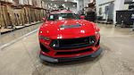 2024 Ford Mustang Fastback Automatic 4x2 RTR Spec 3 Premium Lifted Truck for sale #1FA6P8CF6R5432327 - photo 3