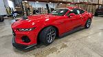 2024 Ford Mustang Fastback Automatic 4x2 RTR Spec 3 Premium Lifted Truck for sale #1FA6P8CF6R5432327 - photo 4