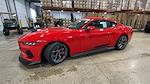 2024 Ford Mustang Fastback Automatic 4x2 RTR Spec 3 Premium Lifted Truck for sale #1FA6P8CF6R5432327 - photo 5
