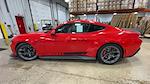 2024 Ford Mustang Fastback Automatic 4x2 RTR Spec 3 Premium Lifted Truck for sale #1FA6P8CF6R5432327 - photo 6