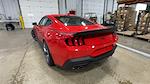 2024 Ford Mustang Fastback Automatic 4x2 RTR Spec 3 Premium Lifted Truck for sale #1FA6P8CF6R5432327 - photo 7