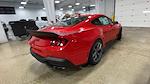 2024 Ford Mustang Fastback Automatic 4x2 RTR Spec 3 Premium Lifted Truck for sale #1FA6P8CF6R5432327 - photo 8
