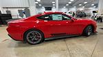 2024 Ford Mustang Fastback Automatic 4x2 RTR Spec 3 Premium Lifted Truck for sale #1FA6P8CF6R5432327 - photo 9