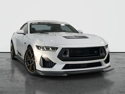 2024 Ford Mustang Fastback Manual 4x2 RTR Spec 2 Premium Lifted Truck for sale #1FA6P8CF6R5432358 - photo 1