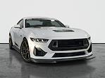2024 Ford Mustang Fastback Manual 4x2 RTR Spec 2 Premium Lifted Truck for sale #1FA6P8CF6R5432358 - photo 1