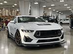 2024 Ford Mustang Fastback Manual 4x2 RTR Spec 2 Premium Lifted Truck for sale #1FA6P8CF6R5432358 - photo 10