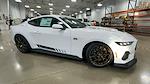2024 Ford Mustang Fastback Manual 4x2 RTR Spec 2 Premium Lifted Truck for sale #1FA6P8CF6R5432358 - photo 2