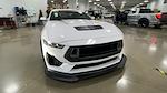 2024 Ford Mustang Fastback Manual 4x2 RTR Spec 2 Premium Lifted Truck for sale #1FA6P8CF6R5432358 - photo 3