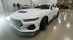 2024 Ford Mustang Fastback Manual 4x2 RTR Spec 2 Premium Lifted Truck for sale #1FA6P8CF6R5432358 - photo 4