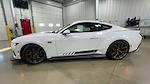 2024 Ford Mustang Fastback Manual 4x2 RTR Spec 2 Premium Lifted Truck for sale #1FA6P8CF6R5432358 - photo 5