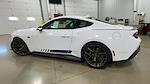 2024 Ford Mustang Fastback Manual 4x2 RTR Spec 2 Premium Lifted Truck for sale #1FA6P8CF6R5432358 - photo 6