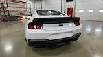 2024 Ford Mustang Fastback Manual 4x2 RTR Spec 2 Premium Lifted Truck for sale #1FA6P8CF6R5432358 - photo 7