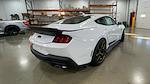 2024 Ford Mustang Fastback Manual 4x2 RTR Spec 2 Premium Lifted Truck for sale #1FA6P8CF6R5432358 - photo 8