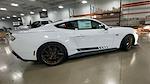 2024 Ford Mustang Fastback Manual 4x2 RTR Spec 2 Premium Lifted Truck for sale #1FA6P8CF6R5432358 - photo 9